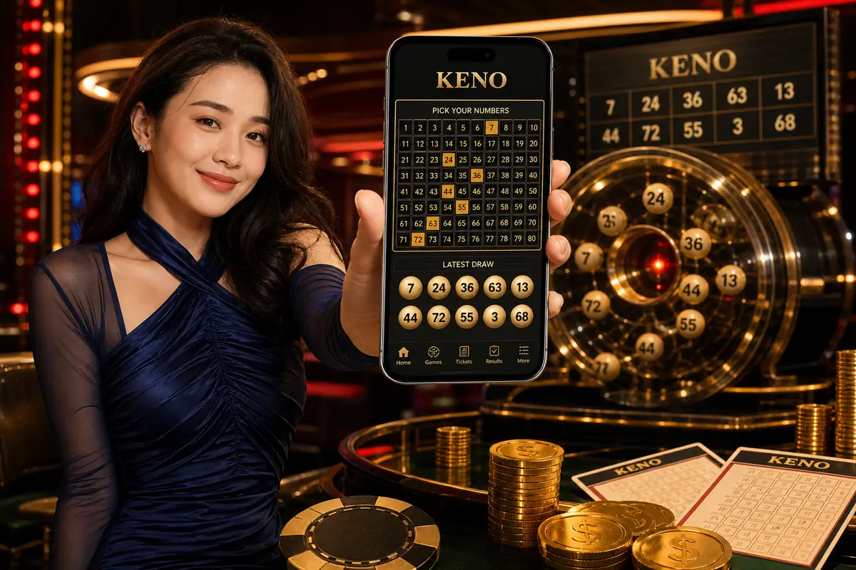 kl992