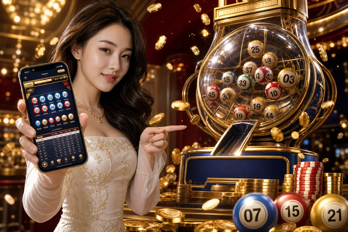 kl992