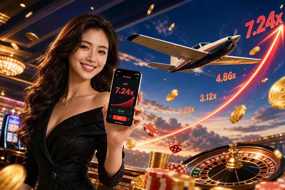 kl992