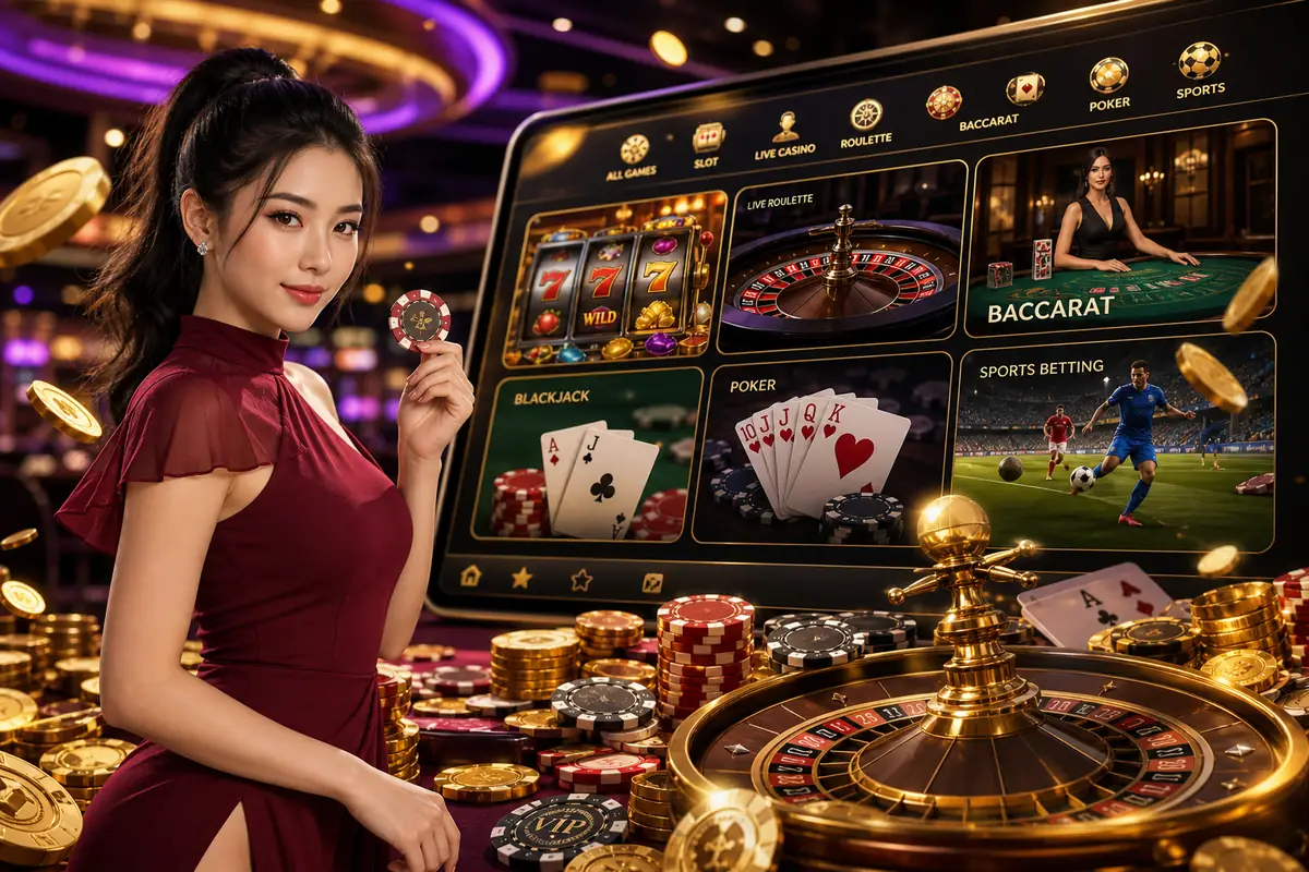 kl992 dành riêng cho người Việt
