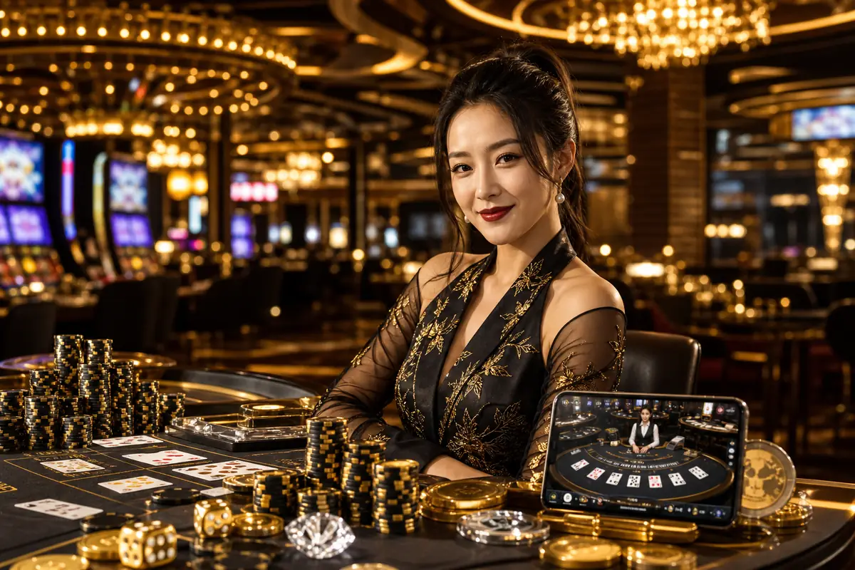 kl992 game bài đổi thưởng