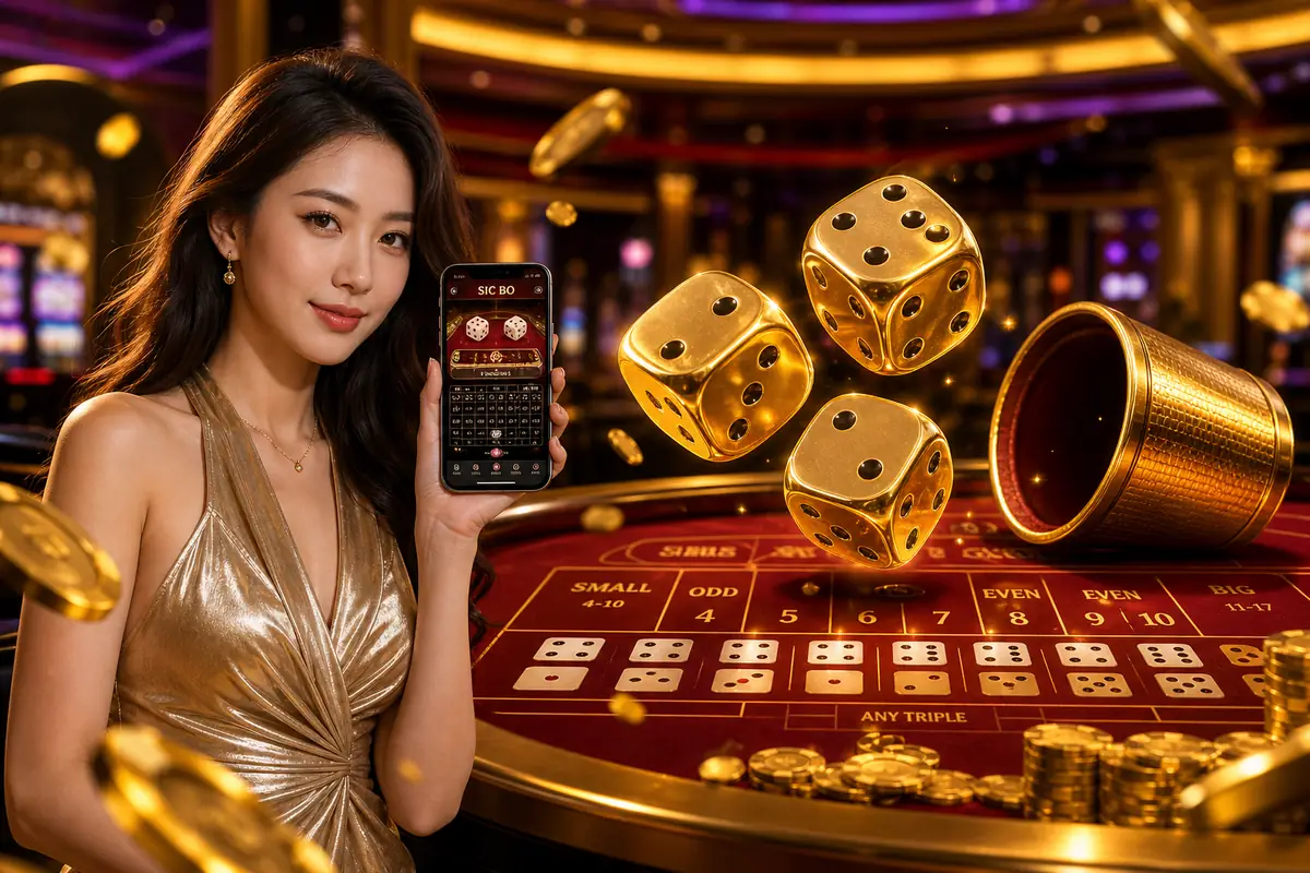 kl992 bắn cá đổi thưởng