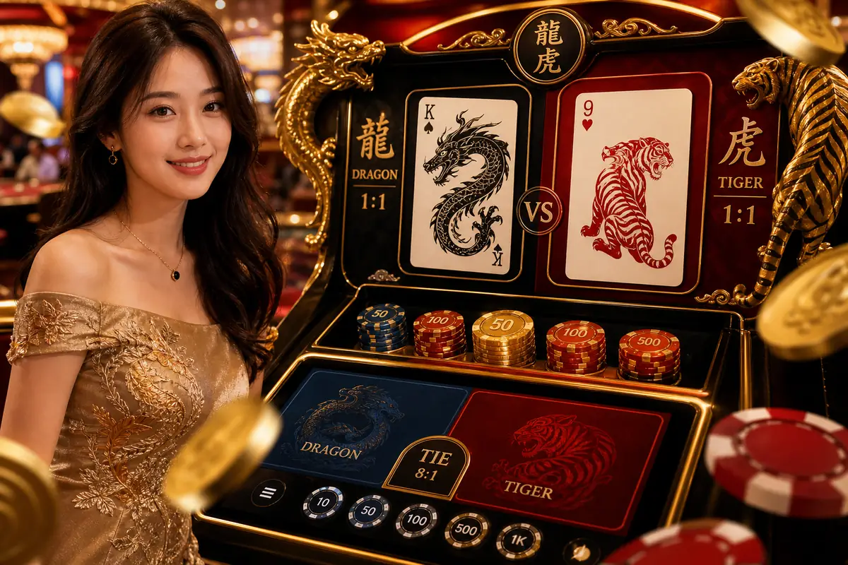kl992 ưu điểm nổi bật