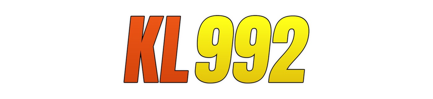 kl992 logo